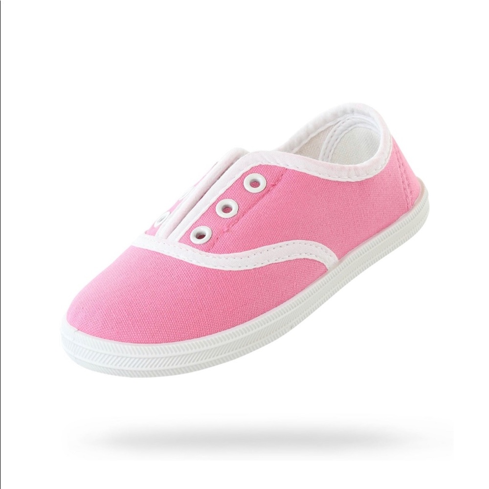 🆕 June & January • Shoe